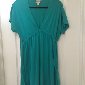 Women’s summer dress